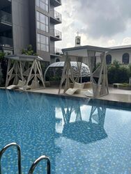 The Antares (D14), Apartment #450433571